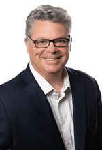 Chris Burgess