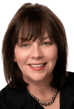Gina Littlepage