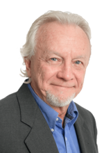 Randy Branch