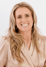 Danna Saia