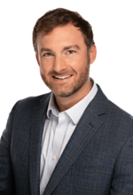 David Turk