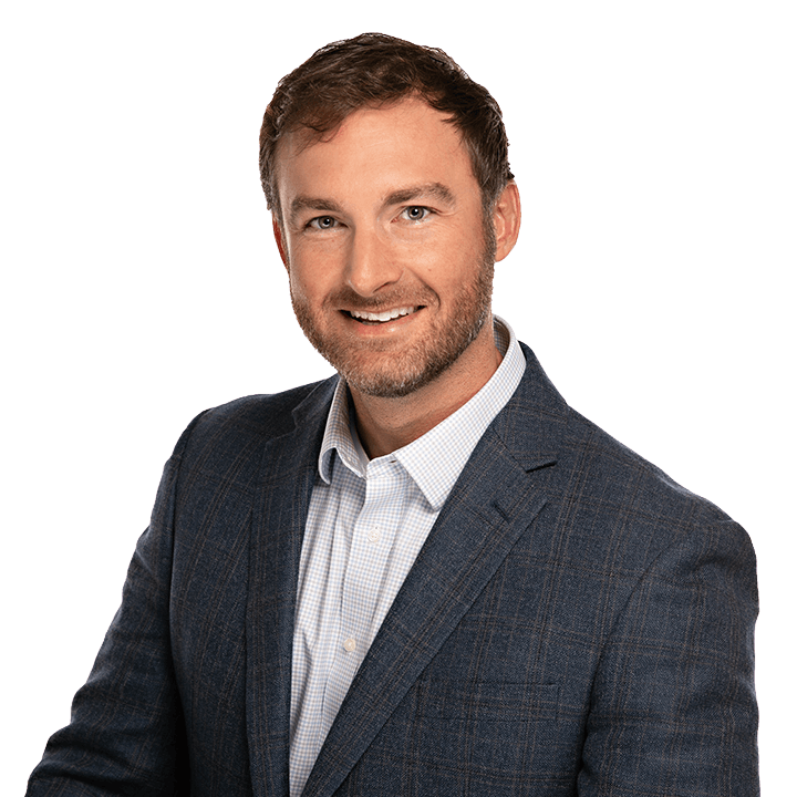 Real Estate Agent David Turk