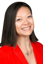 Hanh Hua