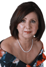 Janet Prince
