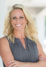 Jennifer Shirley