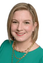 Kate Irvine