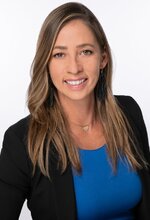 Marissa Rennaker