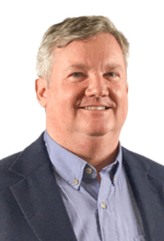 Joe Wilson