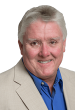 Rick Hampton