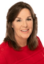 Jan Cobb