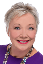 Melissa White