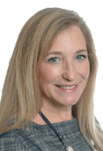 Christy Gustin
