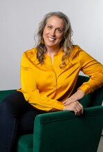 Jennifer Ballard