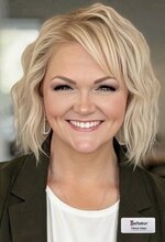 Michele Finney