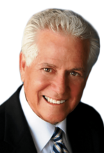 Sam Page