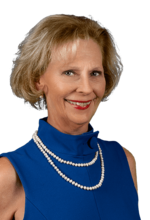 Lisa Young