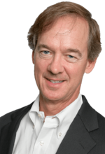 David Milstead