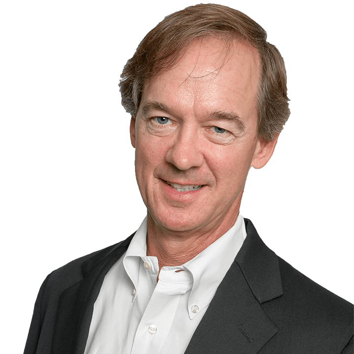 Real Estate Agent David Milstead
