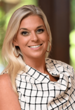 Meredith Folger Amon