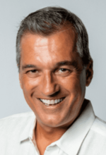 Eric J Kristfelt