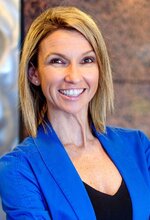Kristen Baker 