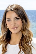 Brittany Patrick