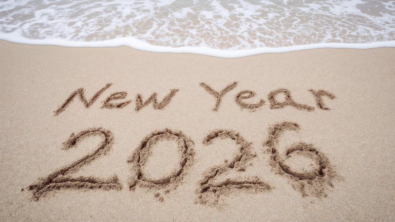Ringing in 2026: Where to Celebrate New Year's Eve in Mobile and Baldwin County