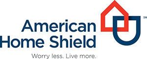 Alabama Gulf Coast Home Warranty Information