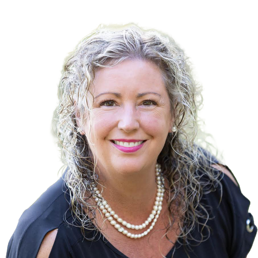 Carrie Craft Photo