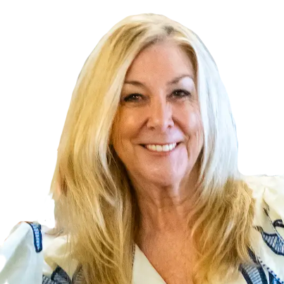 Dawn Beasley Photo