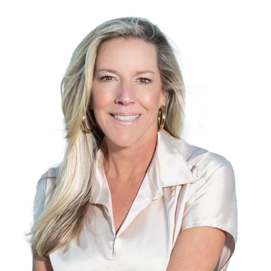 Deanie Buck Photo
