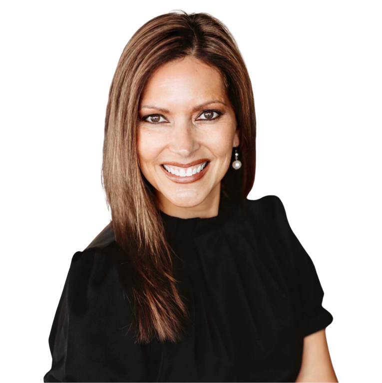 Amanda Spears Harper Photo