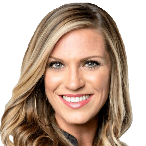 Brittany Brown Photo