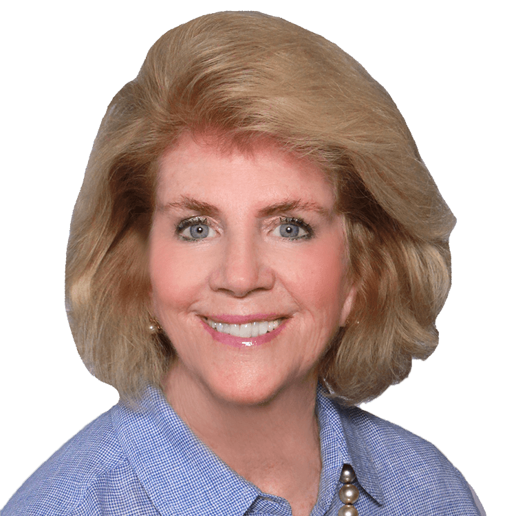 Ellen Moore Photo