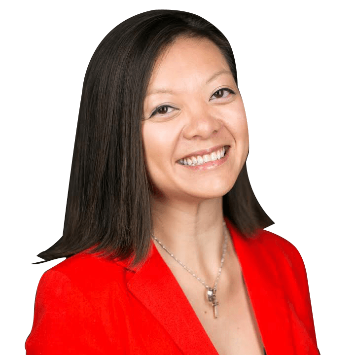 Hanh Hua Photo