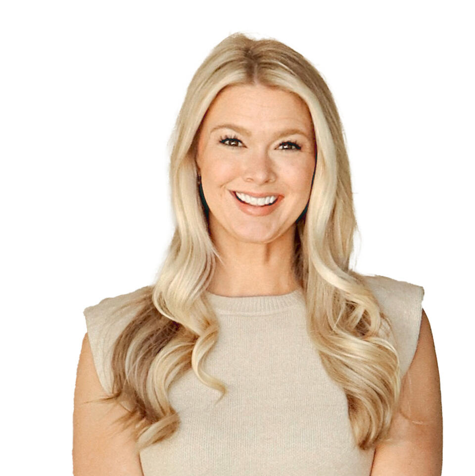 Kelsey Davis Photo