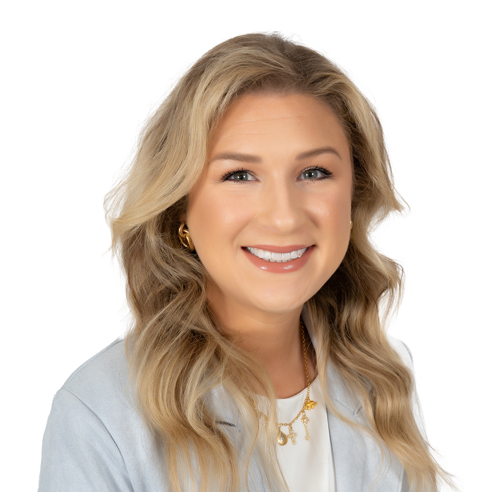 Rachel Horton Photo
