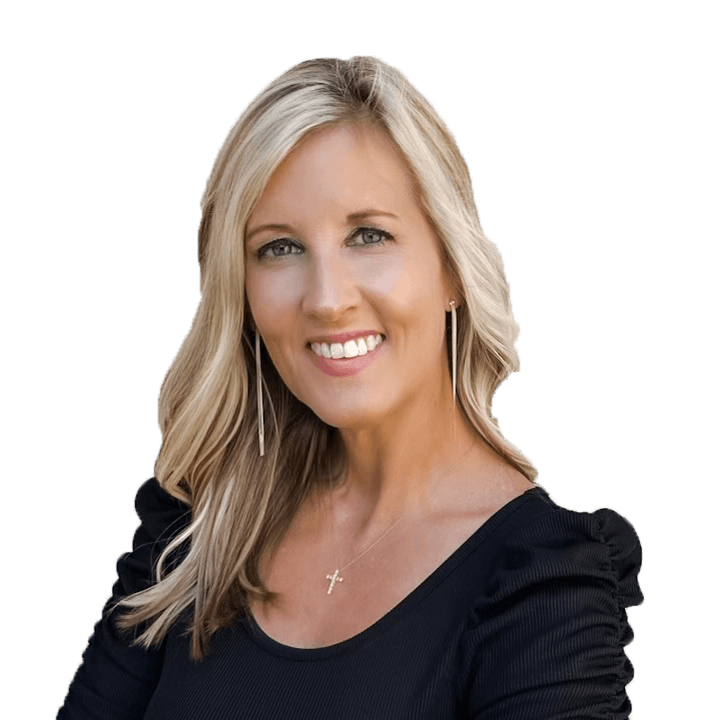 Rebecca Collins Photo