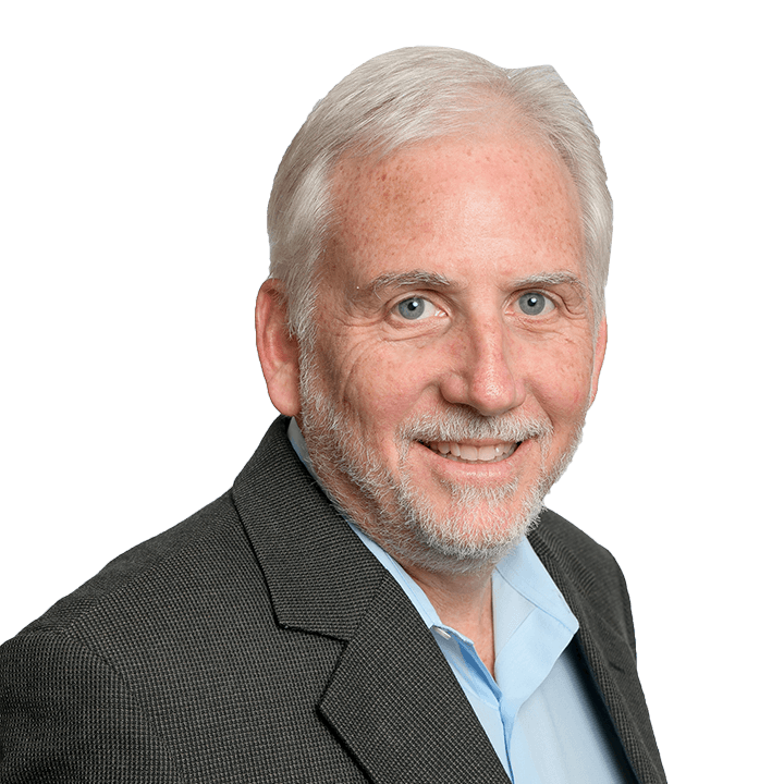 Frank Malone Photo