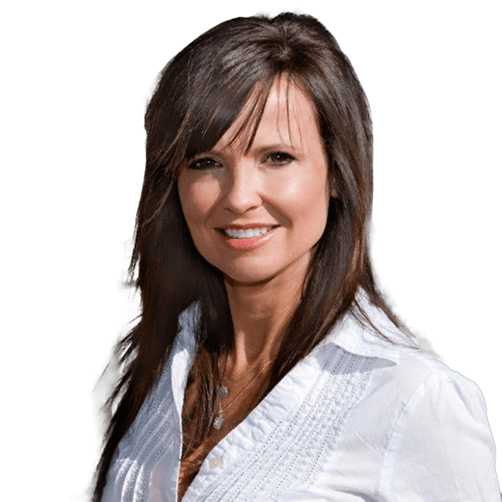 Leigh Gunter Photo