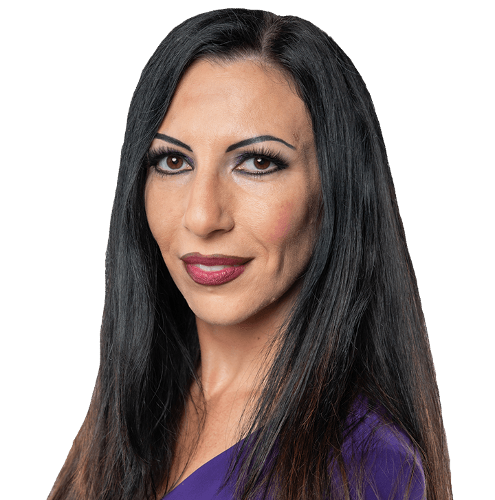 AMY NORRIS Photo