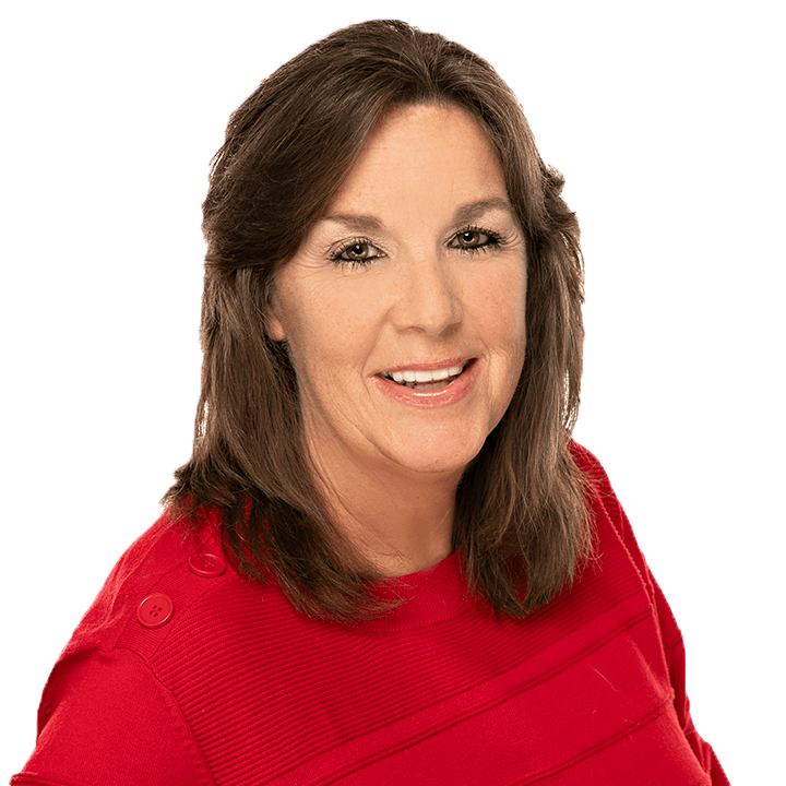 Jan Cobb Photo