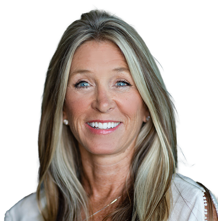 Lisa Johnson Photo