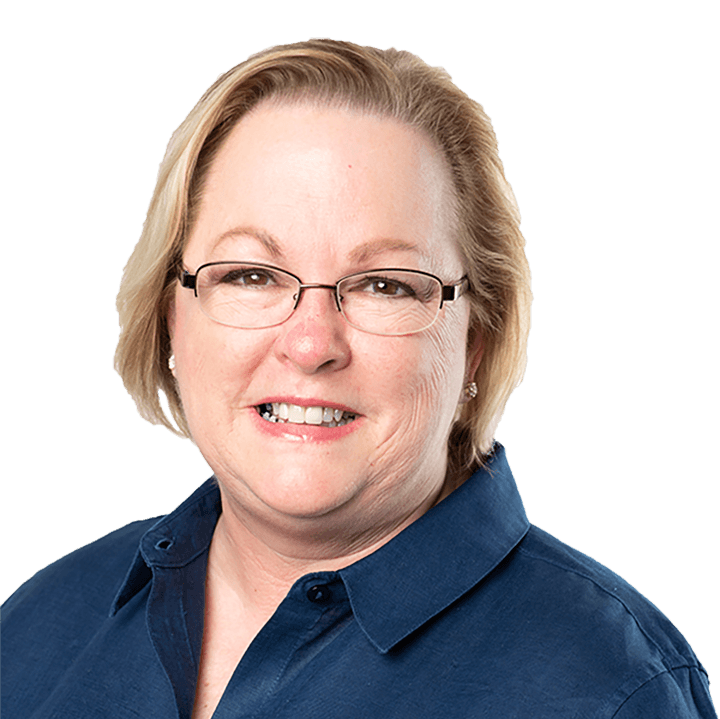 Sherri Jackson Photo