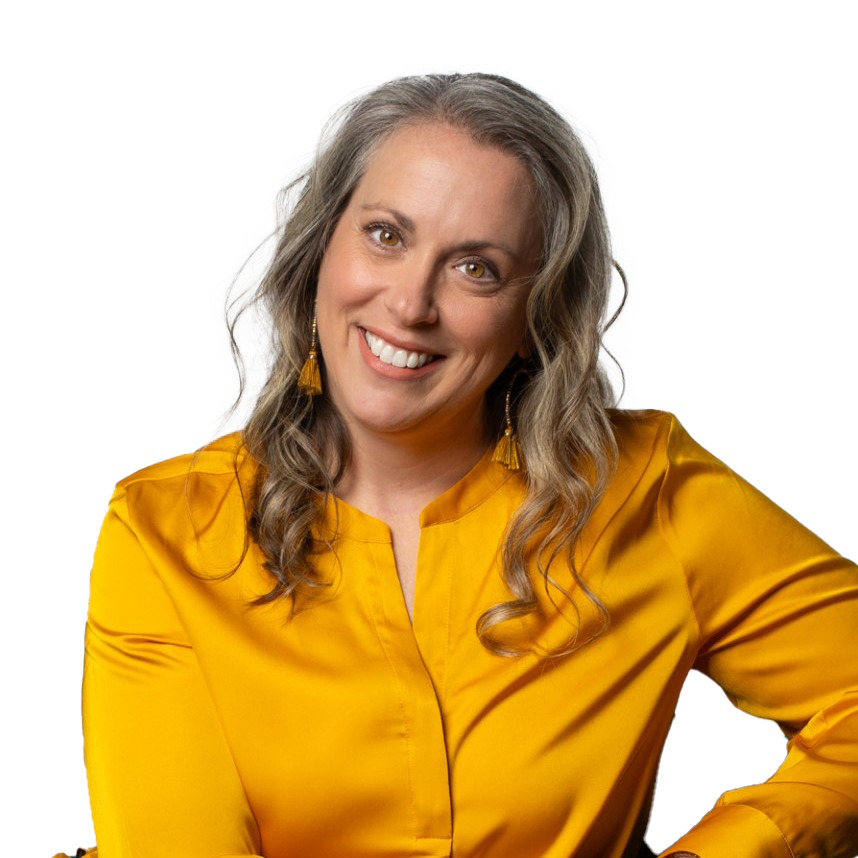 Jennifer Ballard Photo