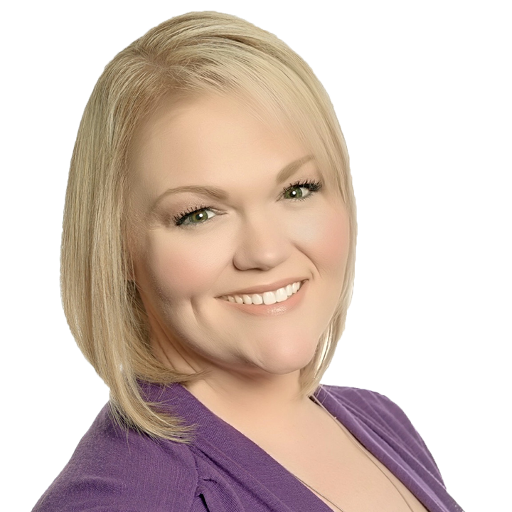 Michele Finney Photo