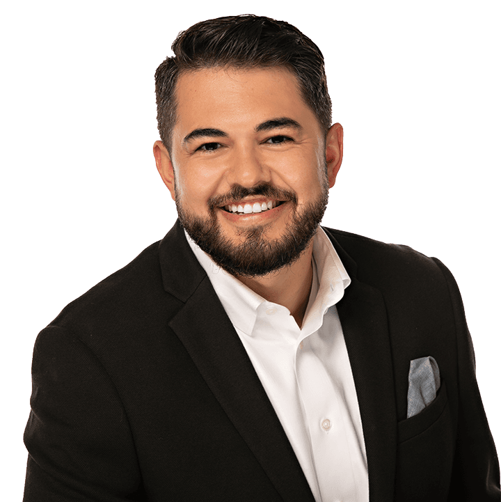 Rameh Khazen Photo