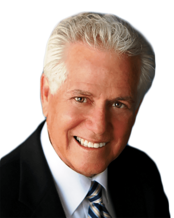 Sam Page Photo