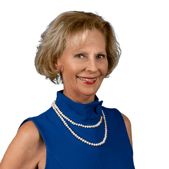 Lisa Young Photo
