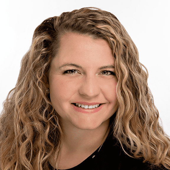 Liz Dover Photo